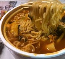 Small Unit Hot Pot