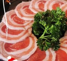 Pork Belly