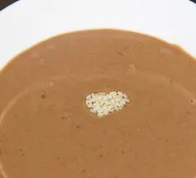 Sesame Paste