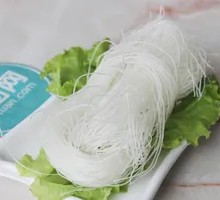 Glass Noodles