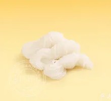 Konjac Roll