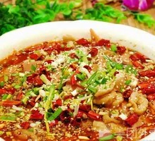 Maoxuewang
