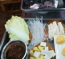 Tofu