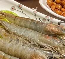 Prawn