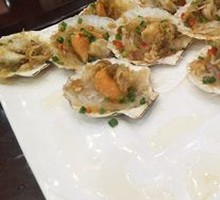 Abalone