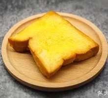 TikTok Big Bread