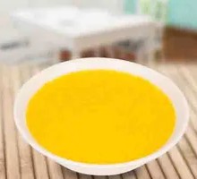 Rice Porridge