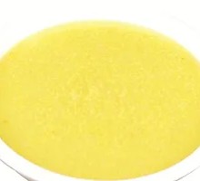 Rice Porridge