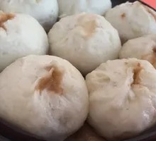 Xiaolongbao
