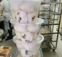 Rice Cake