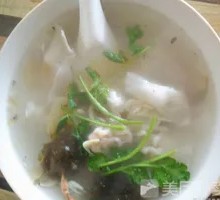 Wonton
