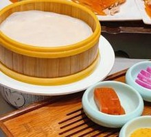 Crispy Peking Duck