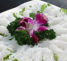 Konjac Noodles