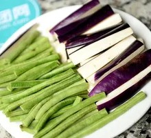 Green Beans