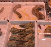 Duck Head