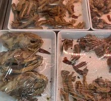 Chicken架