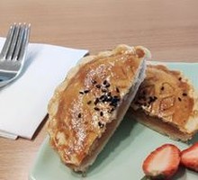 Apple Pie