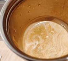 Australian White