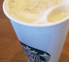 Flat White (Large)
