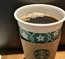 Pour-over Coffee