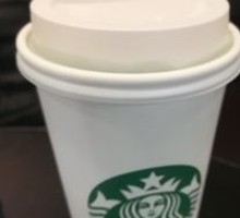 Sugar-Free Latte