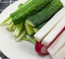 Platter