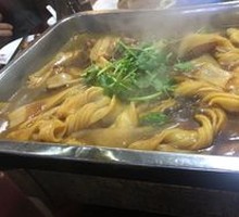 Lazhengzi