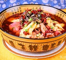 Meizhou Maoxuewang