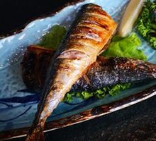 Sardine