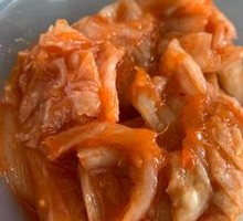 Kimchi