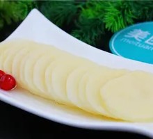 Potato