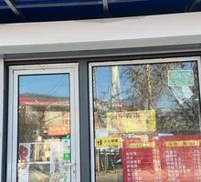 鸡柳卷饼