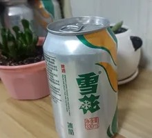 Snow Beer
