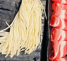 Noodles