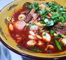 Maoxuewang