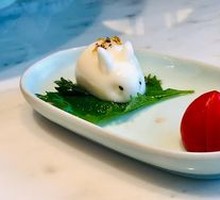 Jade Rabbit Delight