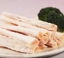 Beef Bone Marrow