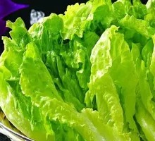 Lettuce