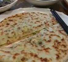 Cold Dish