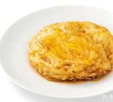 Fried Egg