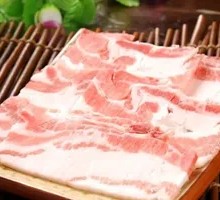Pork