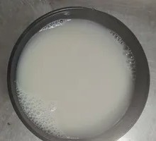 羊汤清汤
