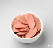 Ham