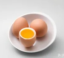 Egg