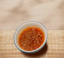 Dipping Sauce