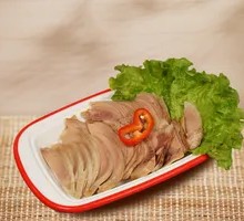 Beef Tripe