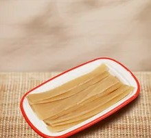 Wide Rice Noodles