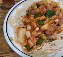 Lazhengzi