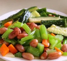Cold Dish Platter
