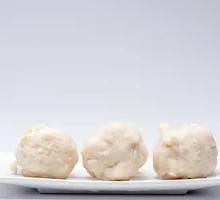 Fish Balls